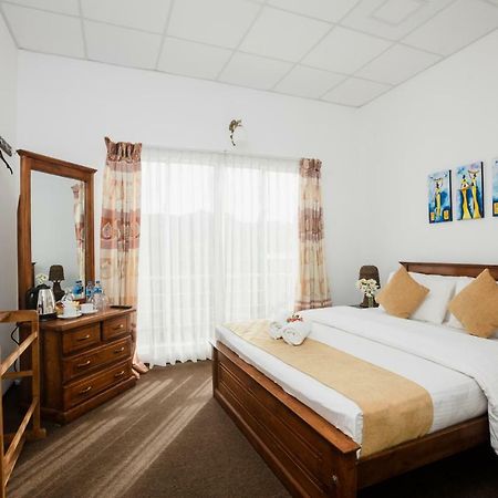 Aaradhya Villa Nuwara Eliya Kültér fotó