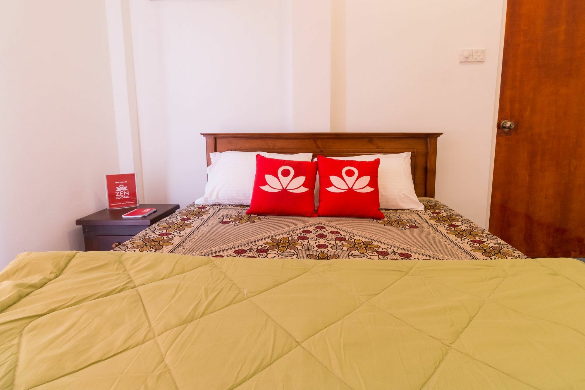 Aaradhya Villa Nuwara Eliya Kültér fotó