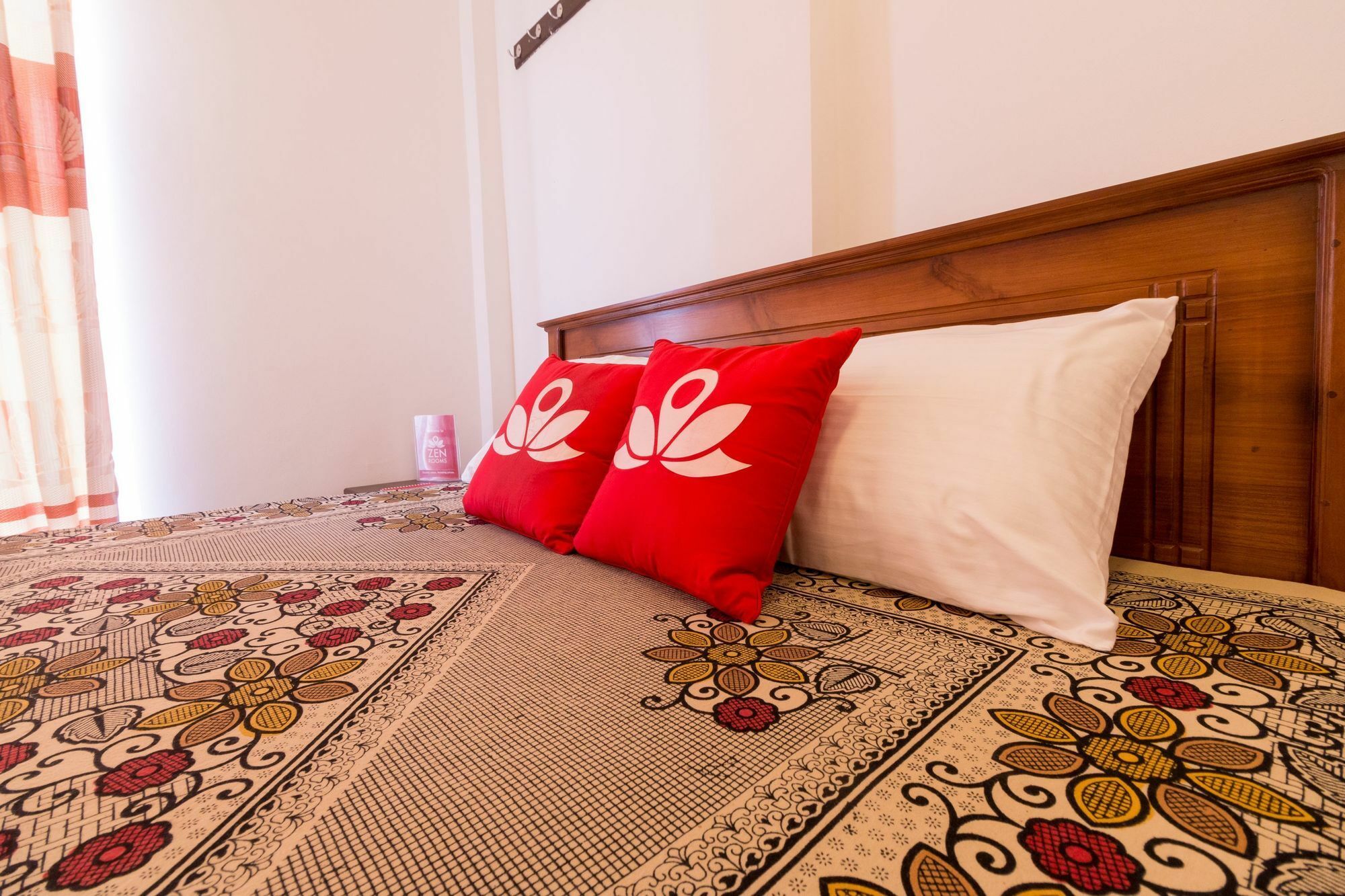Aaradhya Villa Nuwara Eliya Kültér fotó