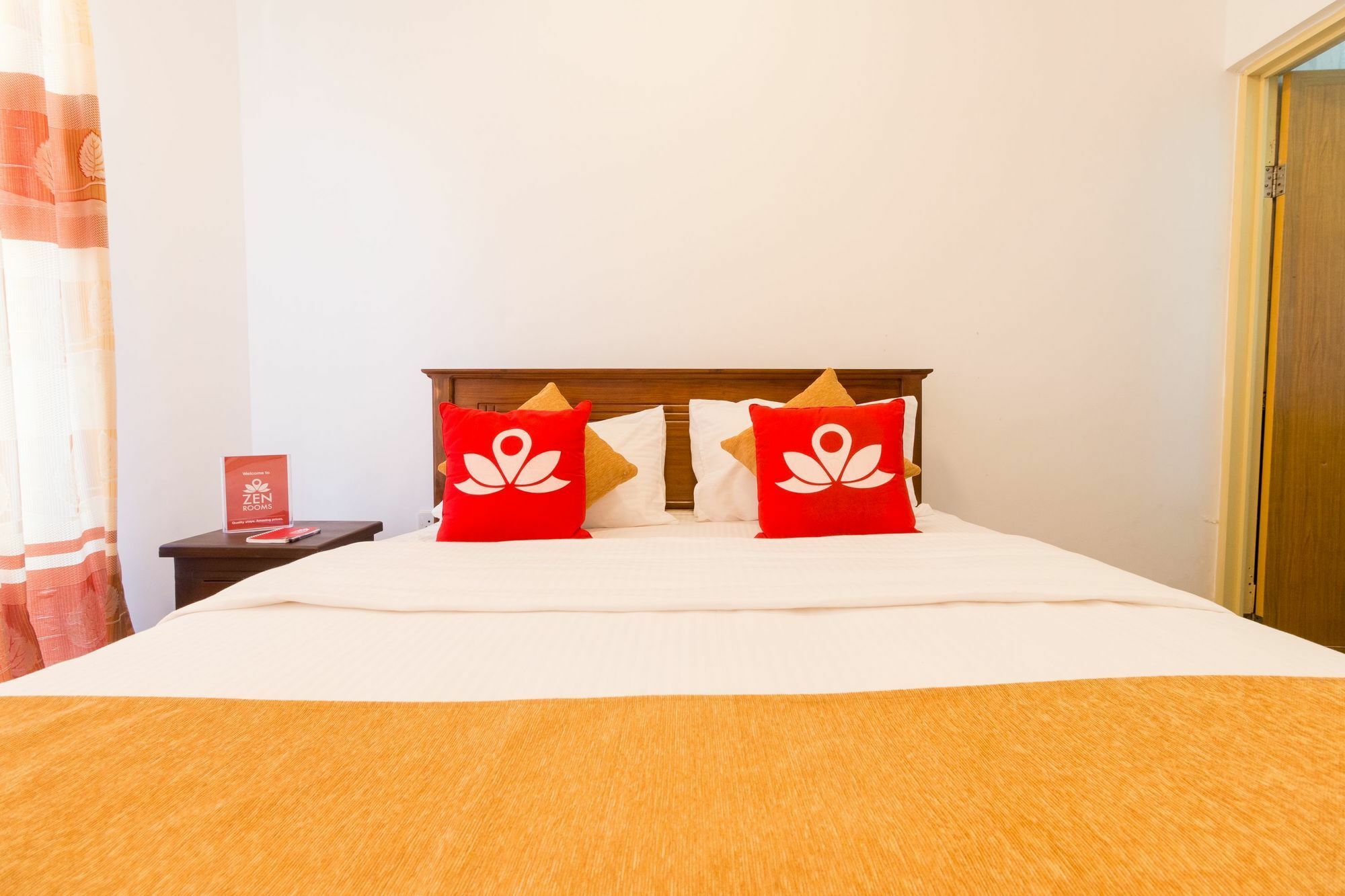 Aaradhya Villa Nuwara Eliya Kültér fotó