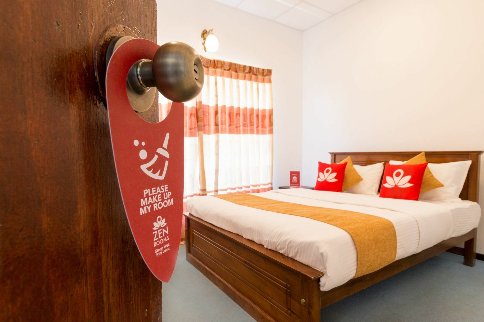 Aaradhya Villa Nuwara Eliya Kültér fotó