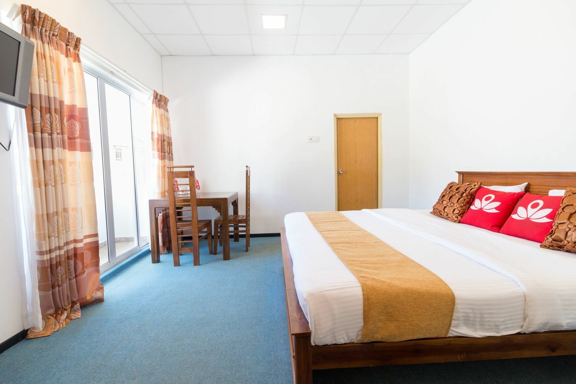 Aaradhya Villa Nuwara Eliya Kültér fotó