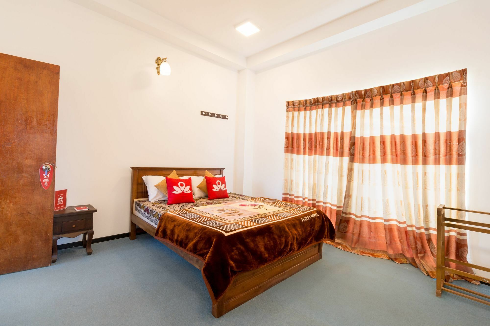 Aaradhya Villa Nuwara Eliya Kültér fotó